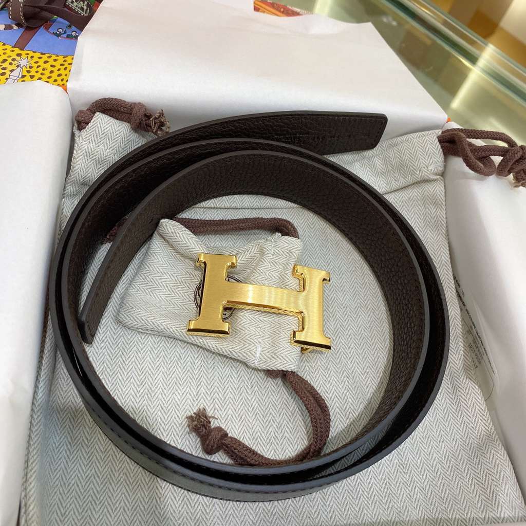 H**me5 BELTS 32mm